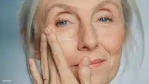 makeup for mature skin