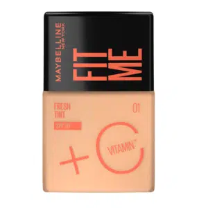 Maybelline New York Lightweight Skin Tint