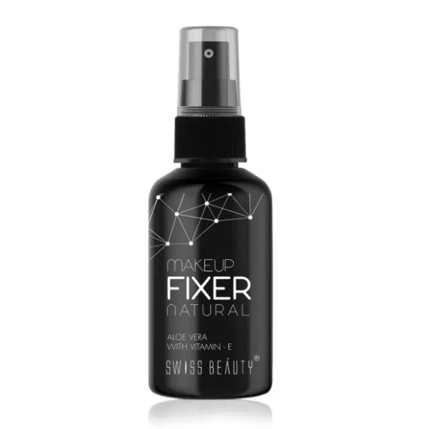 swiss beauty makeup fixer